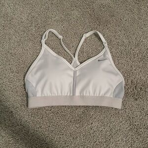 NIKE Dri-FIT Sports Bra